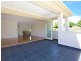 24 View Street, Mont Albert VIC 3127