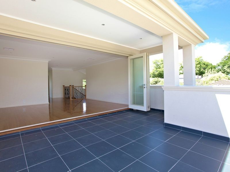 24 View Street, Mont Albert VIC 3127