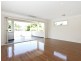 24 View Street, Mont Albert VIC 3127