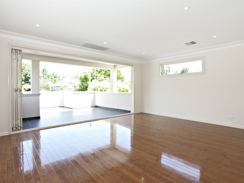24 View Street, Mont Albert VIC 3127