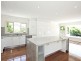 24 View Street, Mont Albert VIC 3127