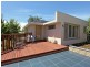 24 View Street, Mont Albert VIC 3127