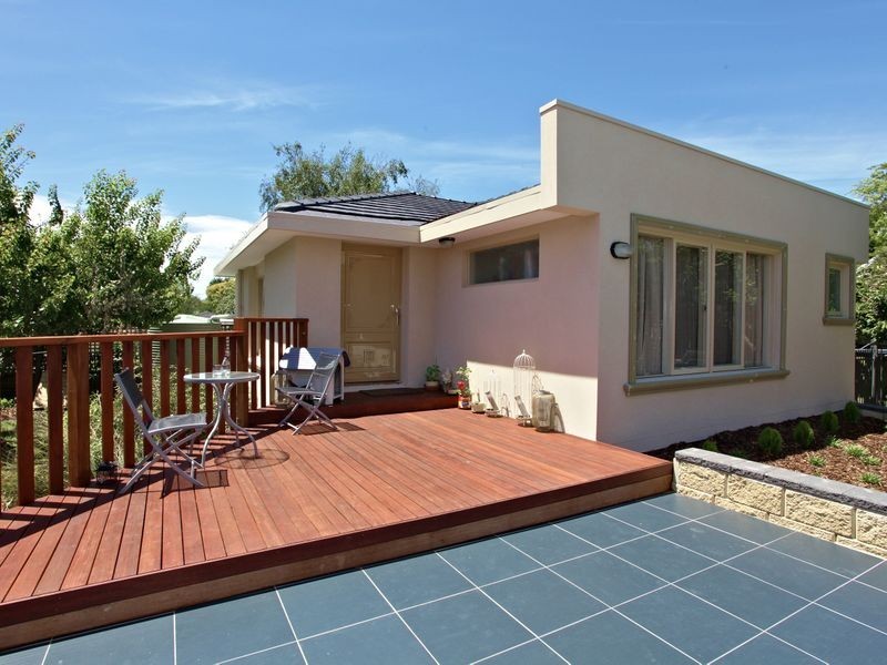 24 View Street, Mont Albert VIC 3127