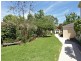 24 View Street, Mont Albert VIC 3127