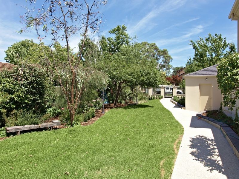 24 View Street, Mont Albert VIC 3127