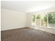 24 View Street, Mont Albert VIC 3127