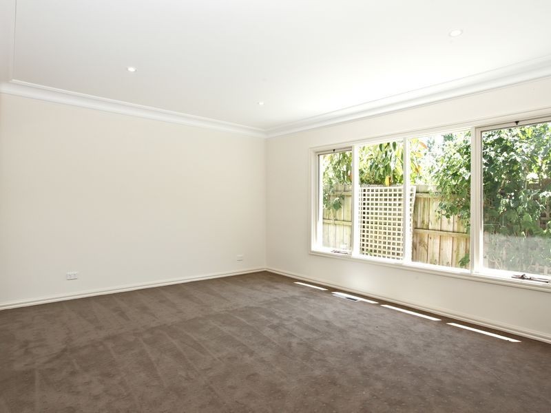 24 View Street, Mont Albert VIC 3127