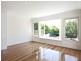 24 View Street, Mont Albert VIC 3127