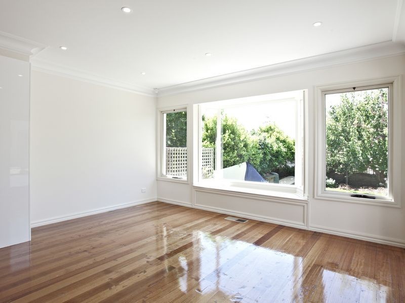 24 View Street, Mont Albert VIC 3127
