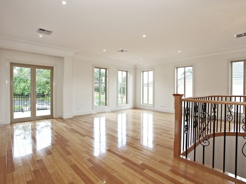 3 Wynyard Cres, Balwyn North VIC 3104