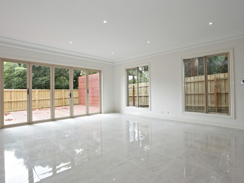 3 Wynyard Cres, Balwyn North VIC 3104