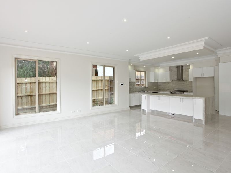 3 Wynyard Cres, Balwyn North VIC 3104