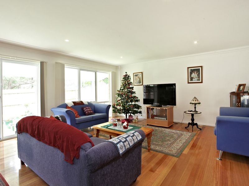 2/37 Veronica Street, Ferntree Gully VIC 3156