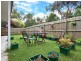 2/37 Veronica Street, Ferntree Gully VIC 3156