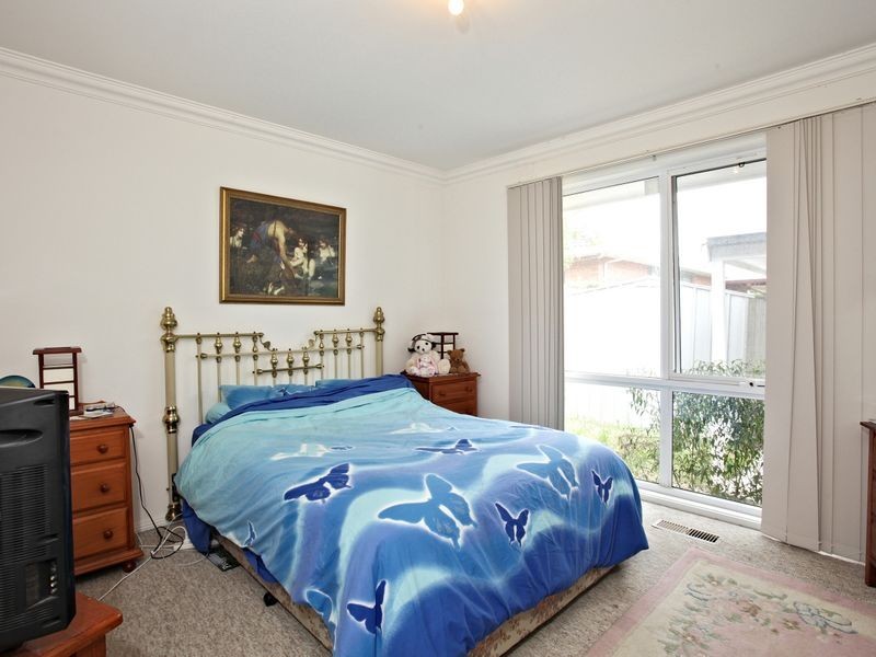 2/37 Veronica Street, Ferntree Gully VIC 3156