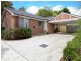 2/37 Veronica Street, Ferntree Gully VIC 3156