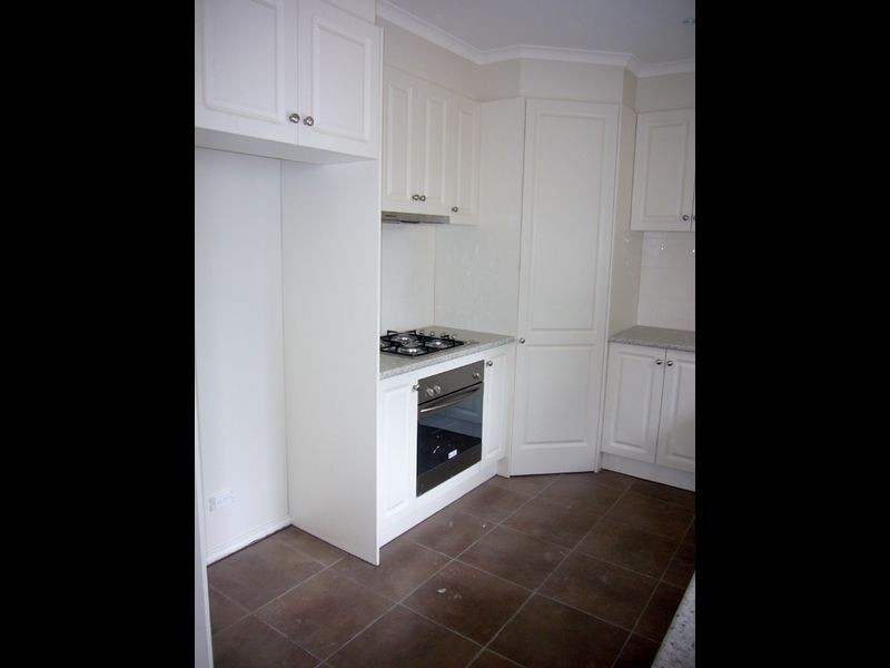 2/12 Valerie Street, Boronia VIC 3155