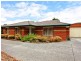 3/1-3 Hilda Avenue, Boronia VIC 3155