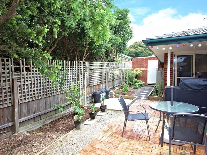 3/1-3 Hilda Avenue, Boronia VIC 3155