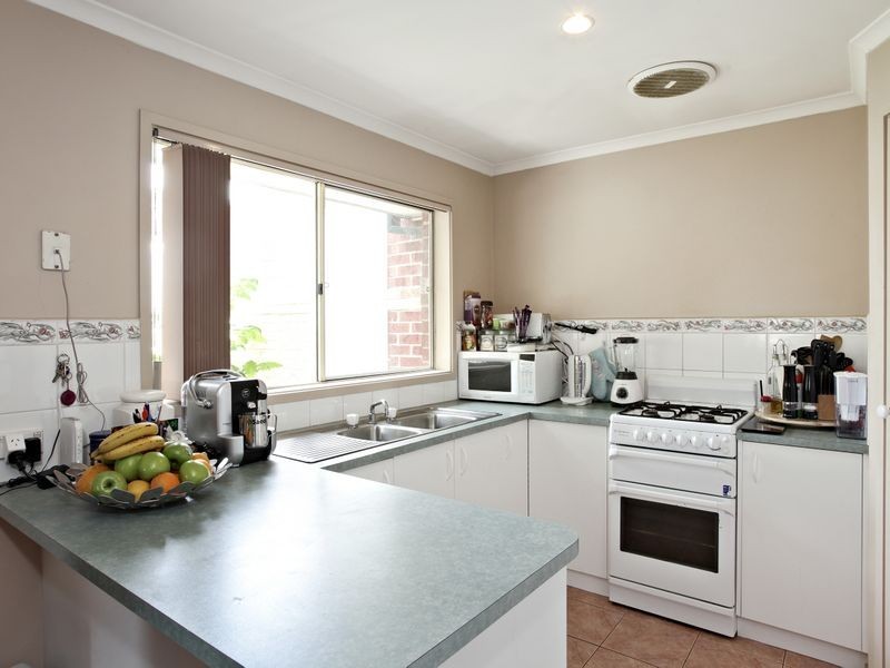 3/1-3 Hilda Avenue, Boronia VIC 3155
