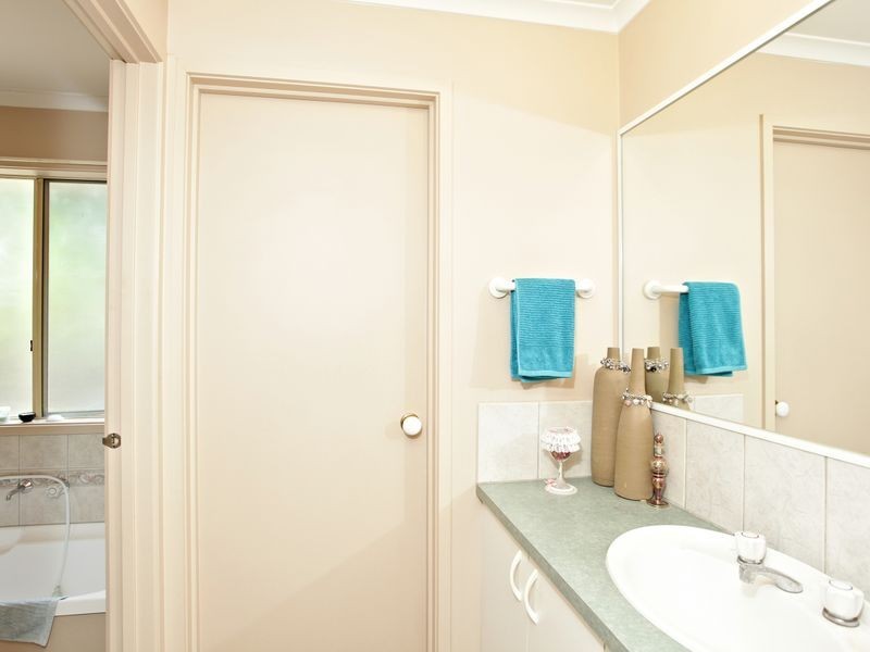 3/1-3 Hilda Avenue, Boronia VIC 3155