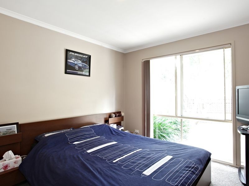 3/1-3 Hilda Avenue, Boronia VIC 3155