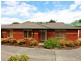 3/1-3 Hilda Avenue, Boronia VIC 3155