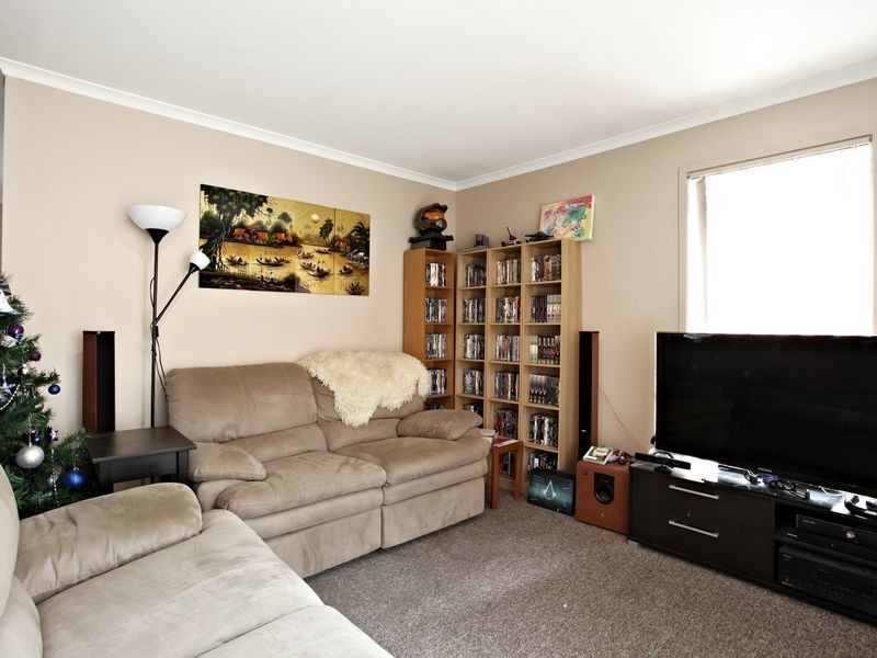 3/1-3 Hilda Avenue, Boronia VIC 3155