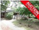 24 Cornhill Street, Ferntree Gully VIC 3156