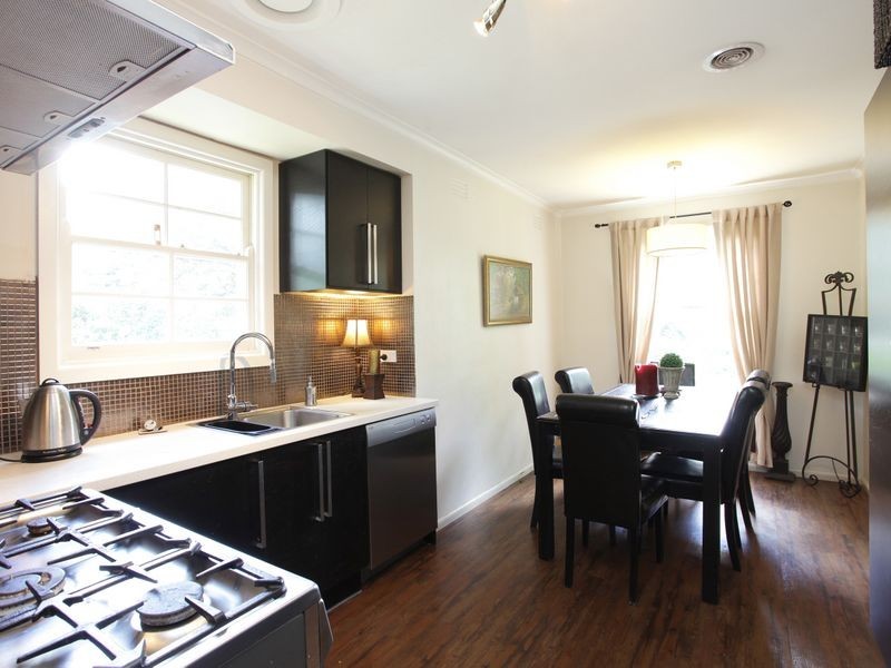 24 Cornhill Street, Ferntree Gully VIC 3156
