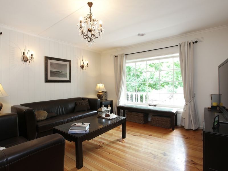 24 Cornhill Street, Ferntree Gully VIC 3156