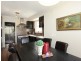 24 Cornhill Street, Ferntree Gully VIC 3156