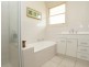 24 Cornhill Street, Ferntree Gully VIC 3156