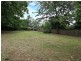 24 Cornhill Street, Ferntree Gully VIC 3156