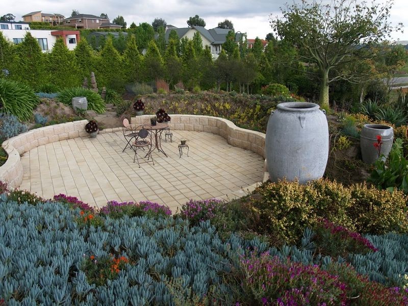 1 The Lough Court, Narre Warren North VIC 3804