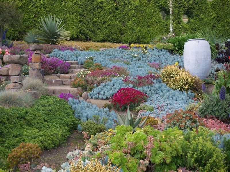 1 The Lough Court, Narre Warren North VIC 3804