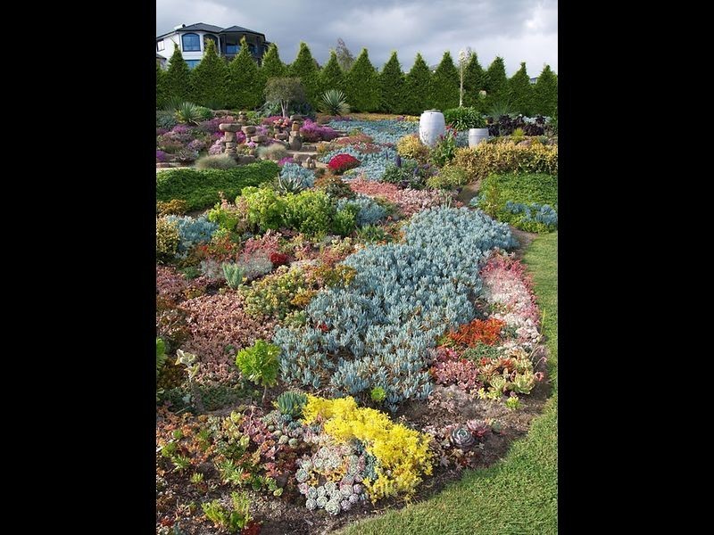 1 The Lough Court, Narre Warren North VIC 3804