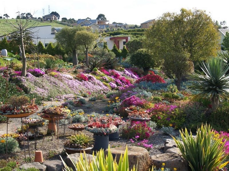 1 The Lough Court, Narre Warren North VIC 3804