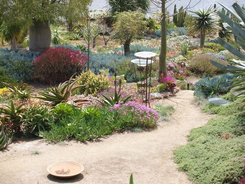 1 The Lough Court, Narre Warren North VIC 3804