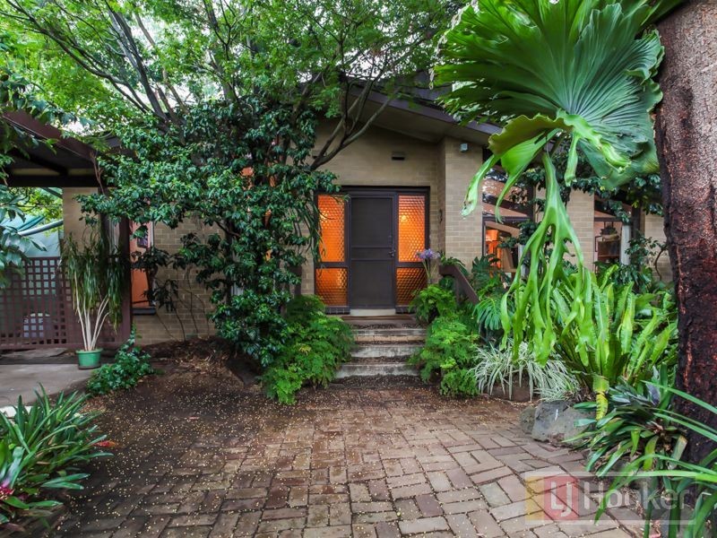 3 Norwich Street, Boronia VIC 3155