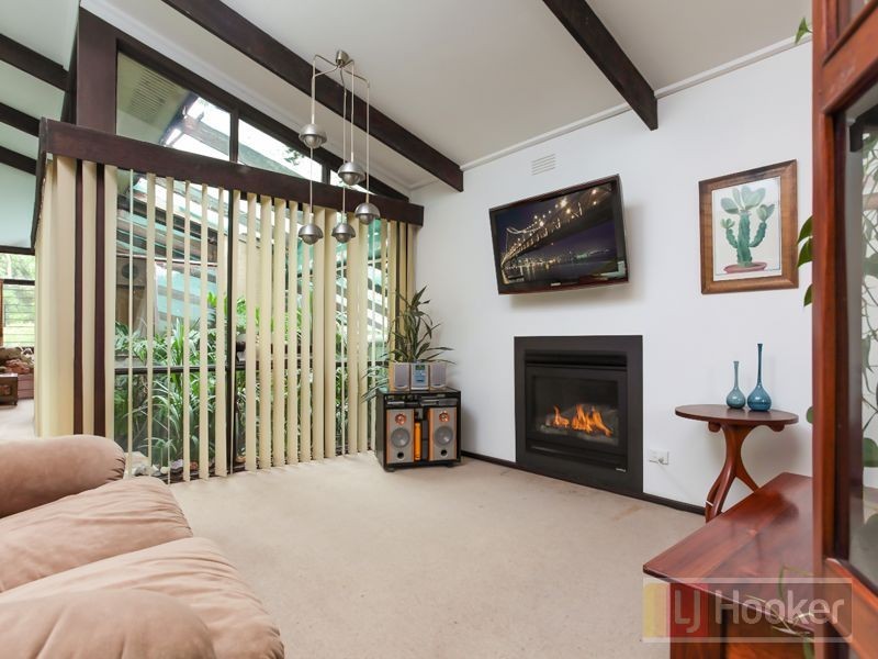 3 Norwich Street, Boronia VIC 3155