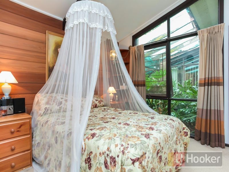 3 Norwich Street, Boronia VIC 3155