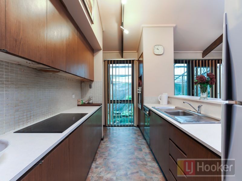 3 Norwich Street, Boronia VIC 3155