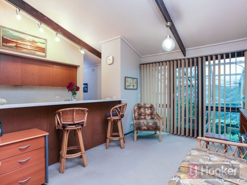 3 Norwich Street, Boronia VIC 3155