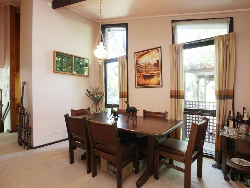 3 Norwich Street, Boronia VIC 3155