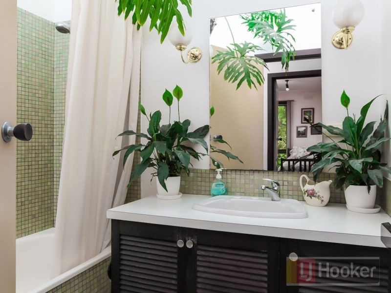 3 Norwich Street, Boronia VIC 3155