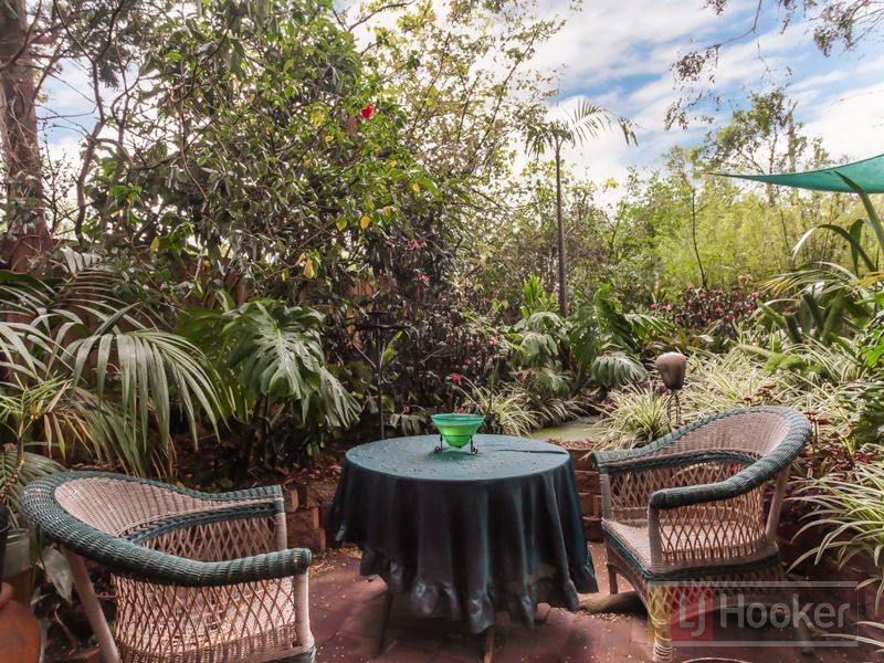 3 Norwich Street, Boronia VIC 3155