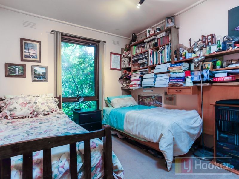3 Norwich Street, Boronia VIC 3155