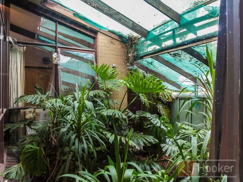 3 Norwich Street, Boronia VIC 3155