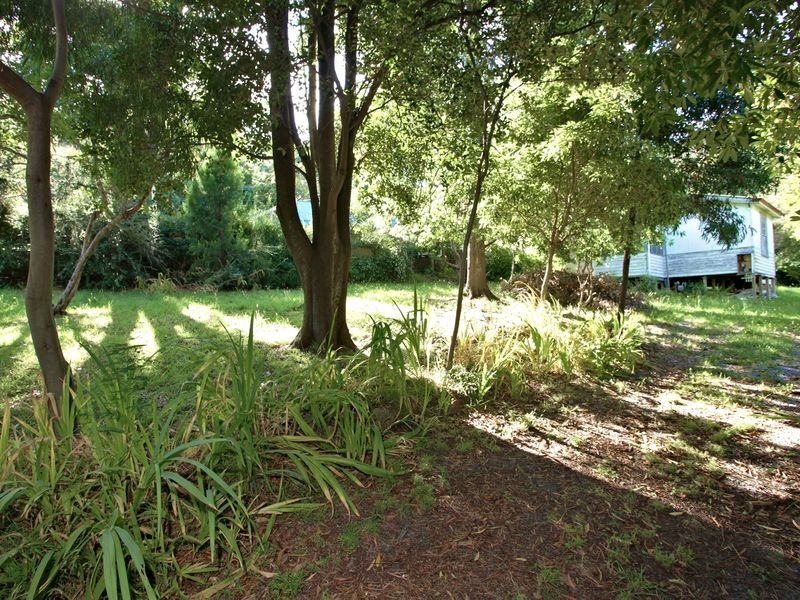 22 Mercia Avenue, The Basin VIC 3154